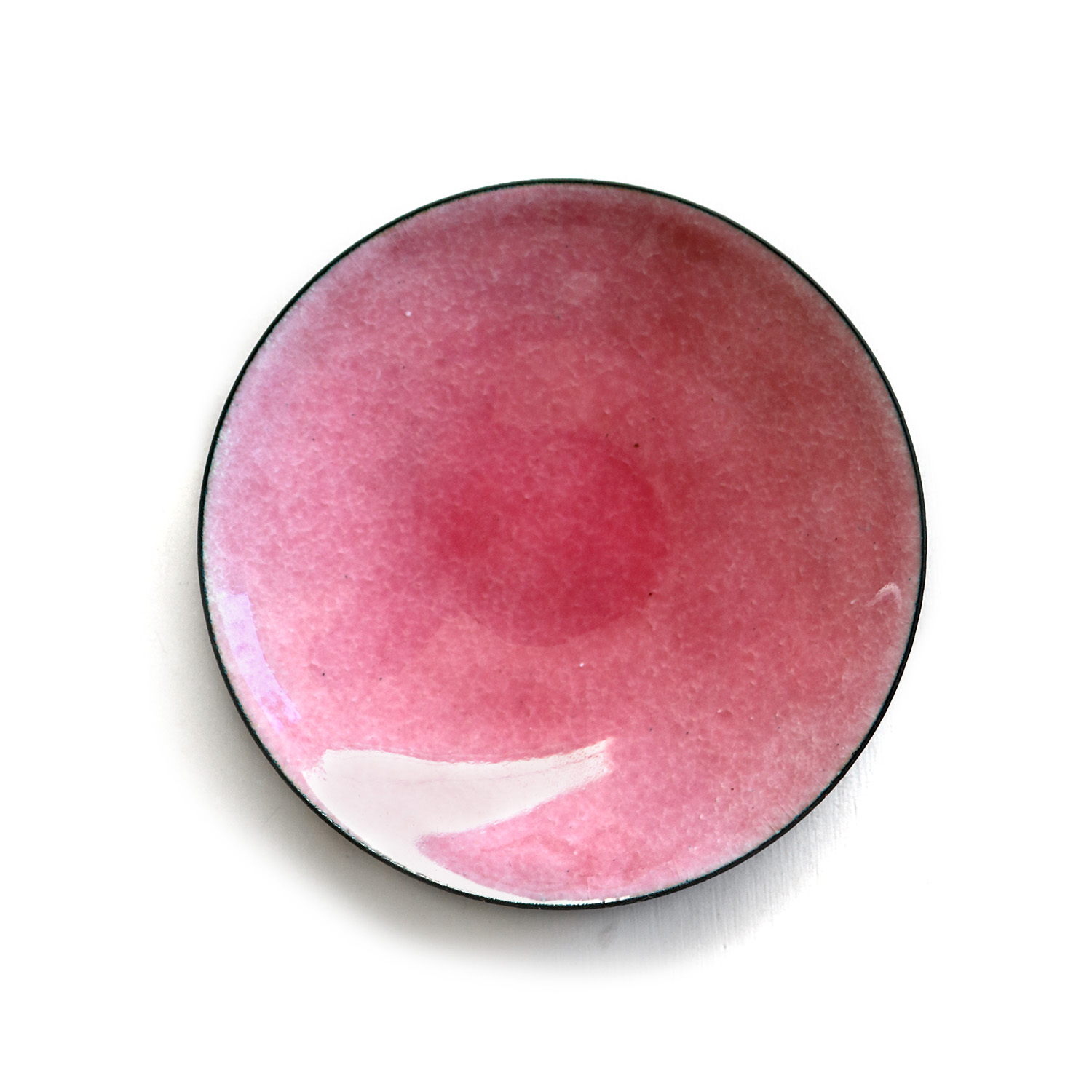 Pink Front.jpg
