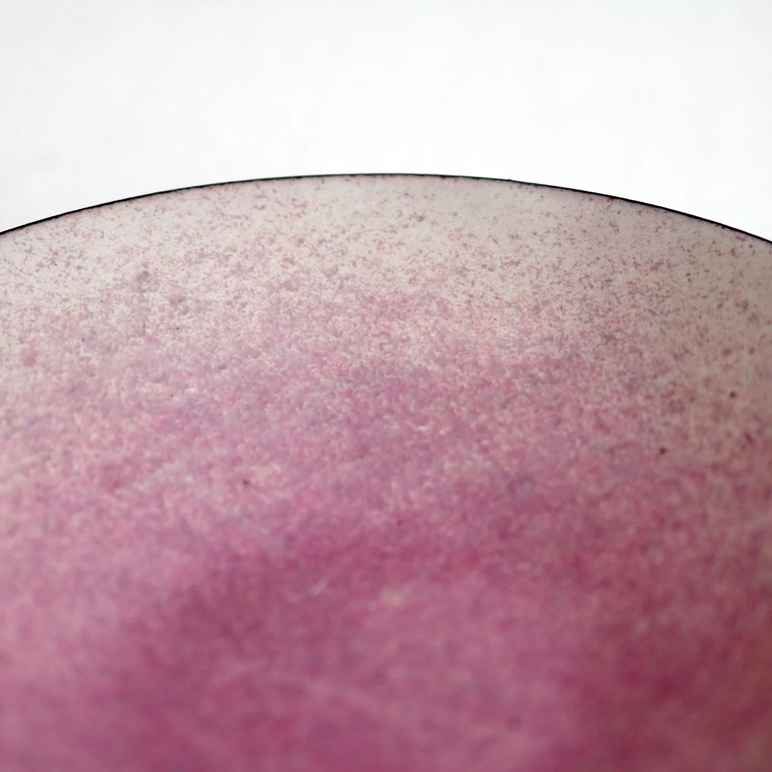 Lavender Detail.jpg