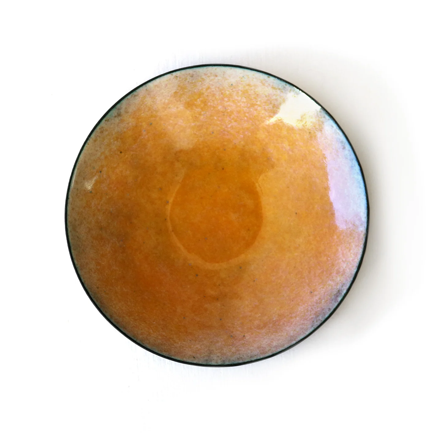Orange Front.jpg
