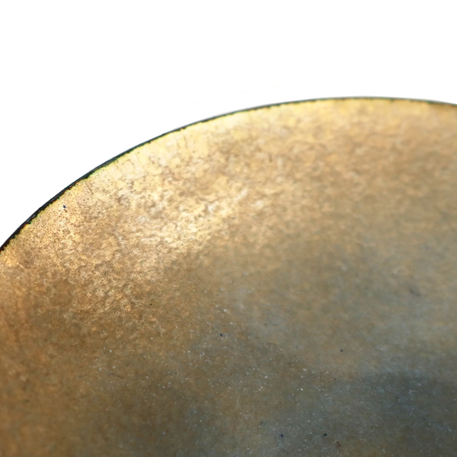Metallic Gold + Plum Detail.jpg