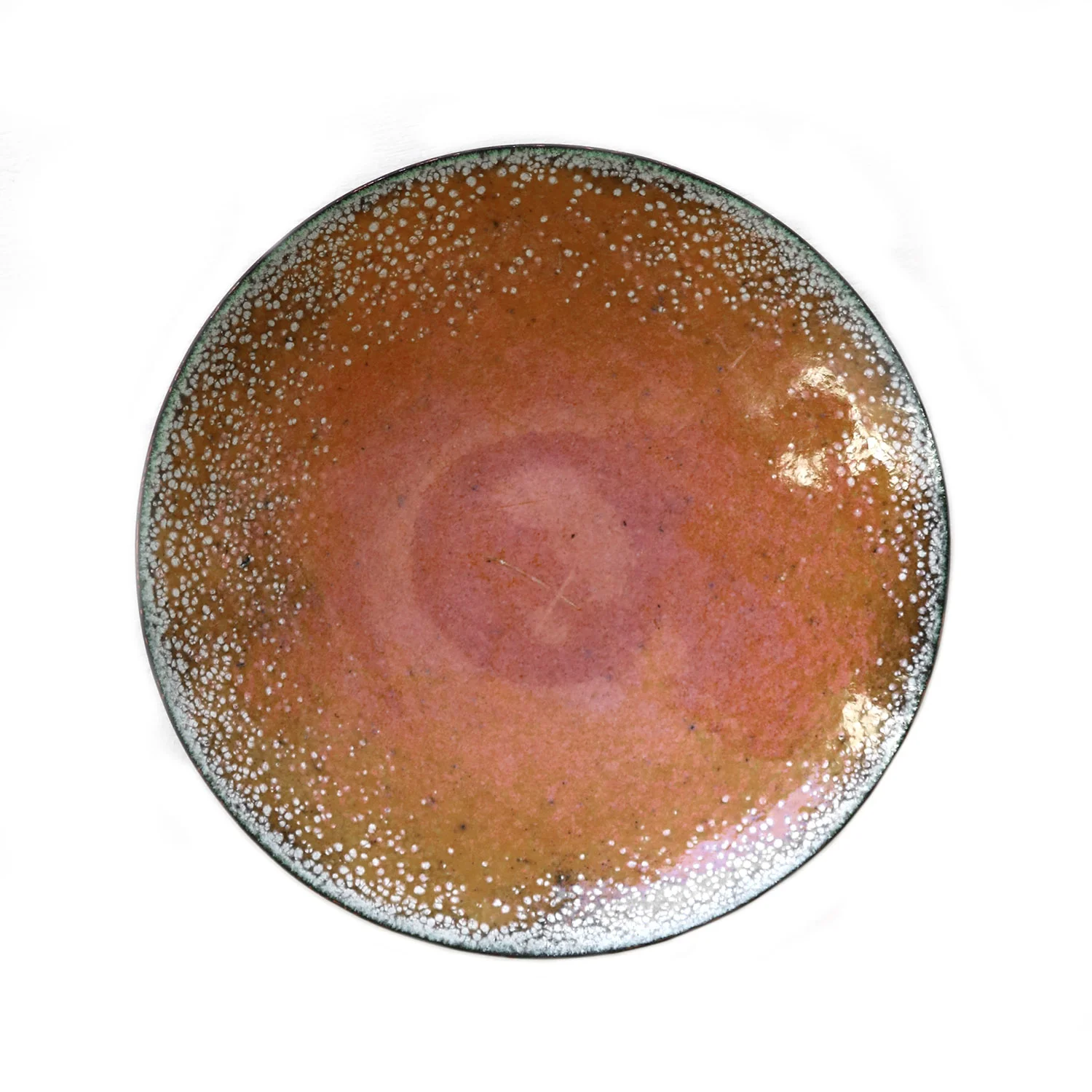 Pink Orange Speckle White.jpg