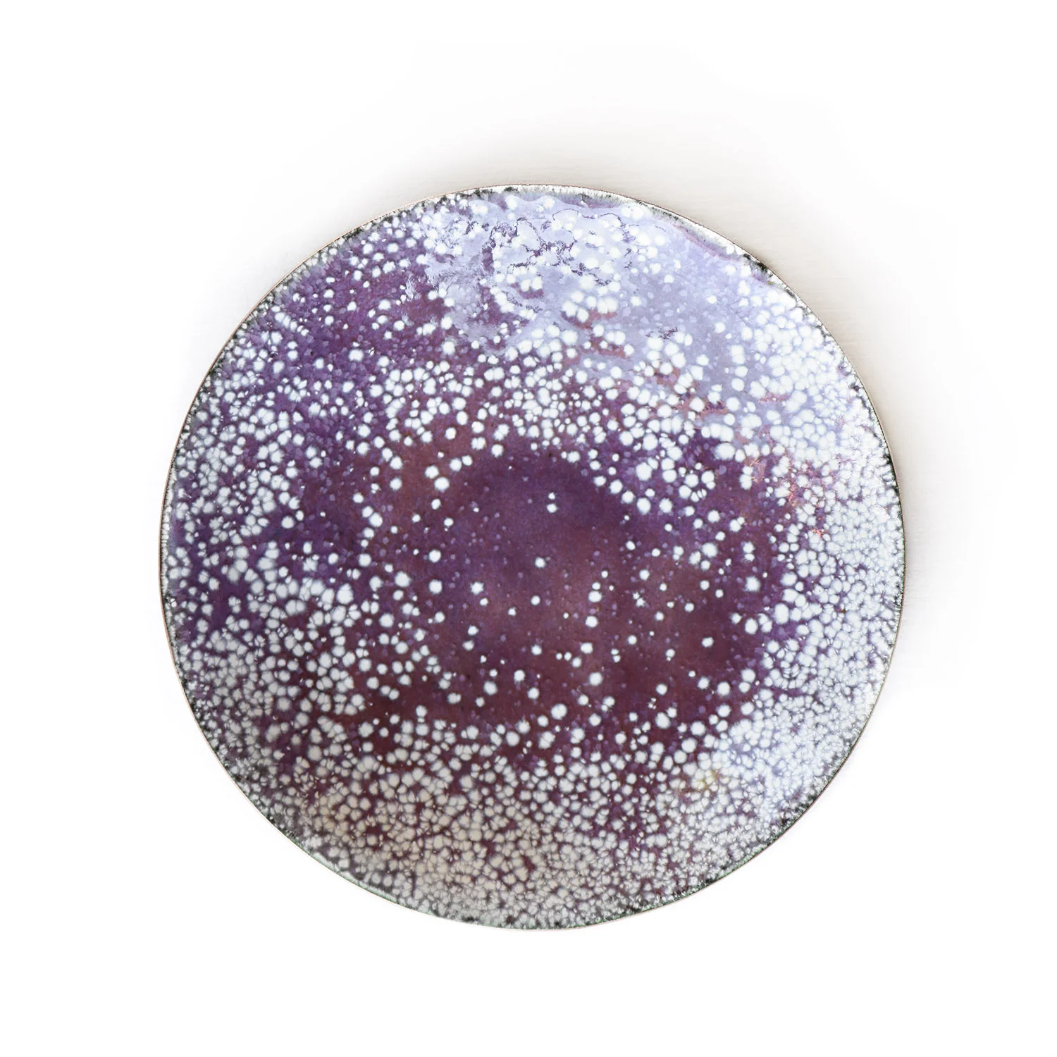 Purple White Speckle Front.jpg