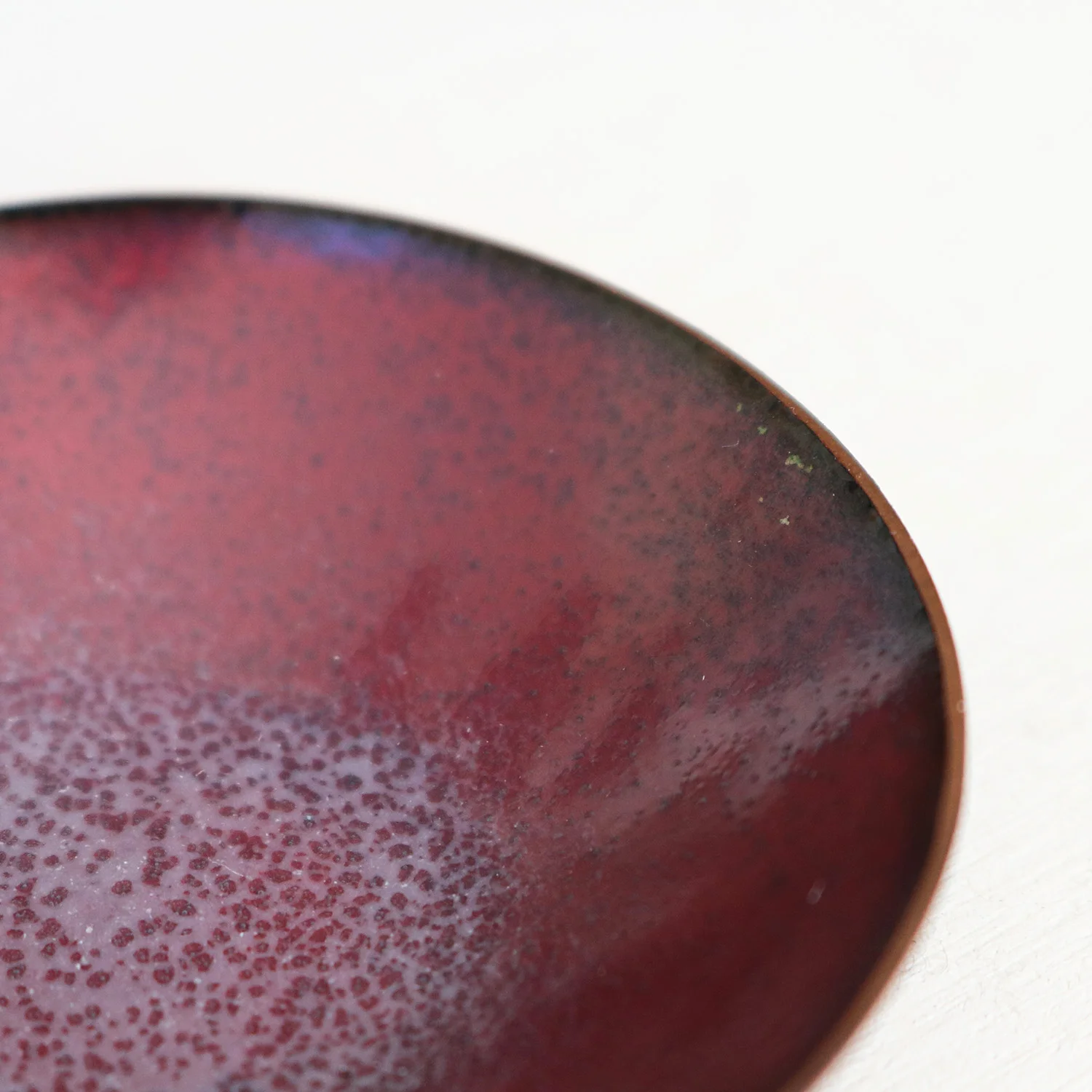 Maroon Detail.jpg