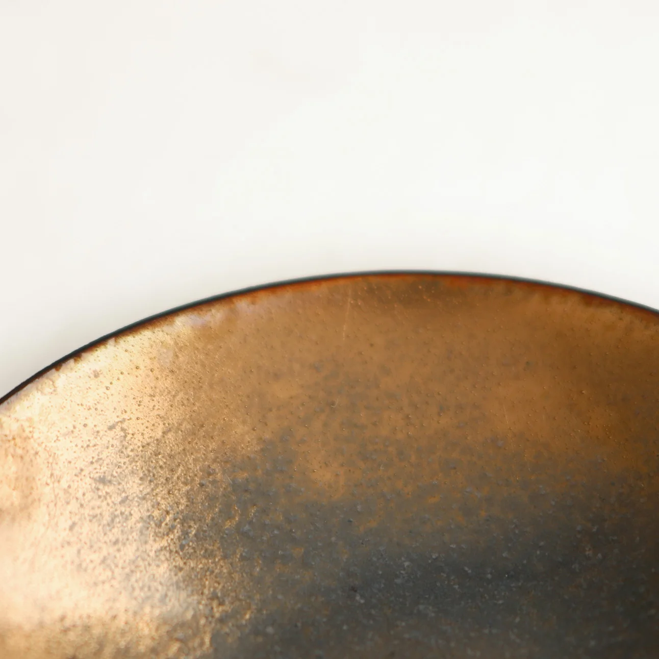 Golden Denim Detail.jpg