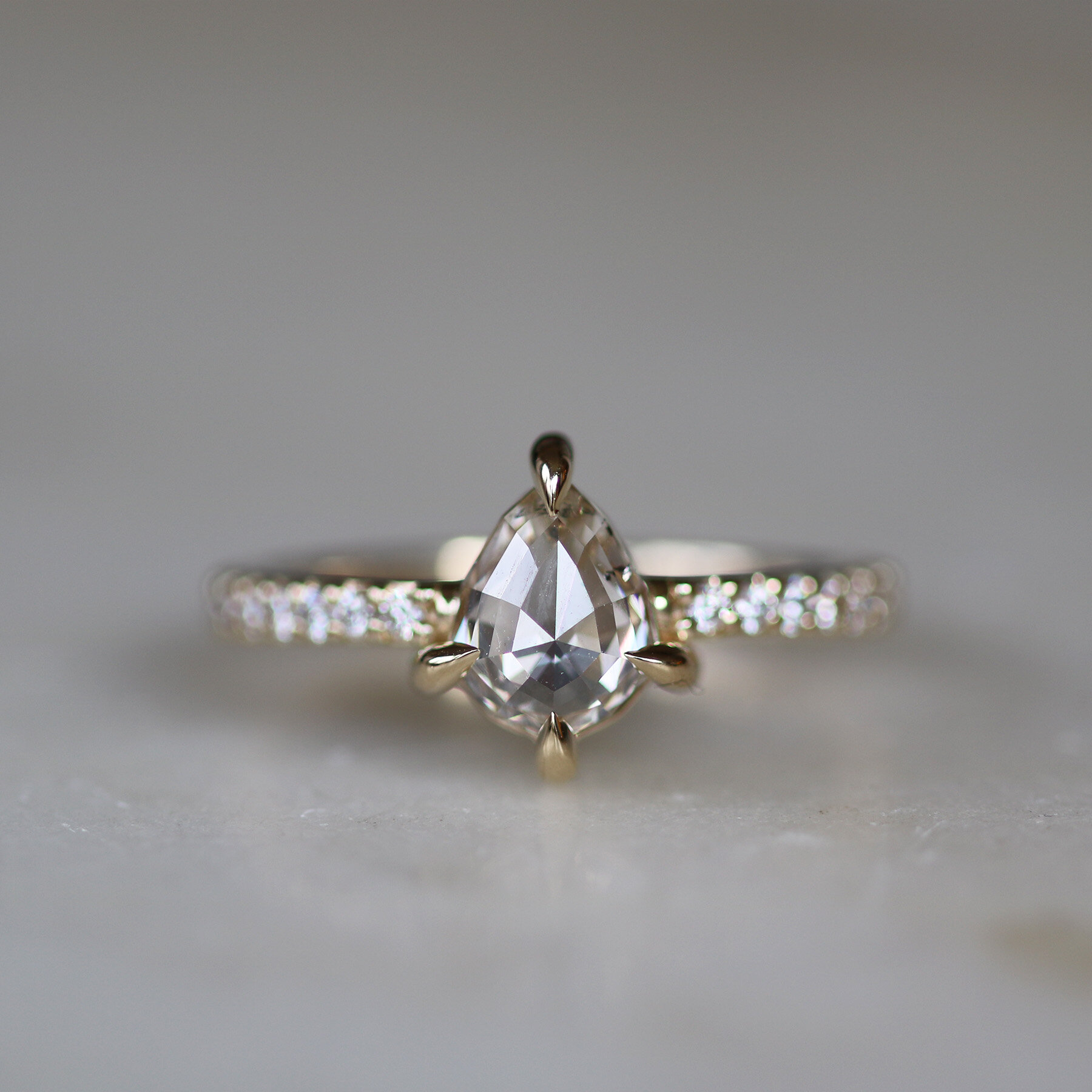 Gina + Monte_Geo Pear Ring 3.jpg