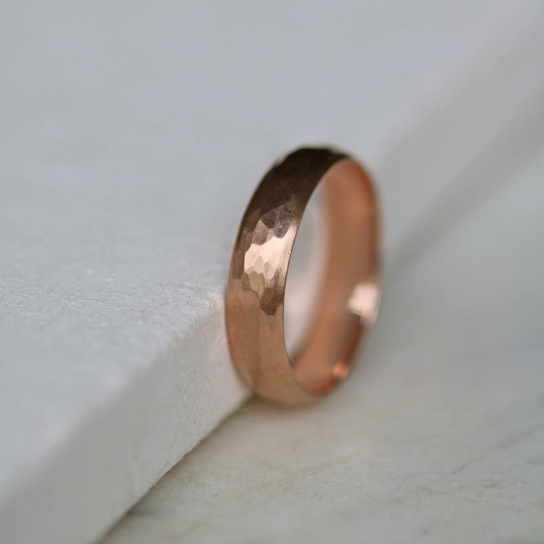 HR_5 x 1.5mm_Hammered RG_Side View.jpg