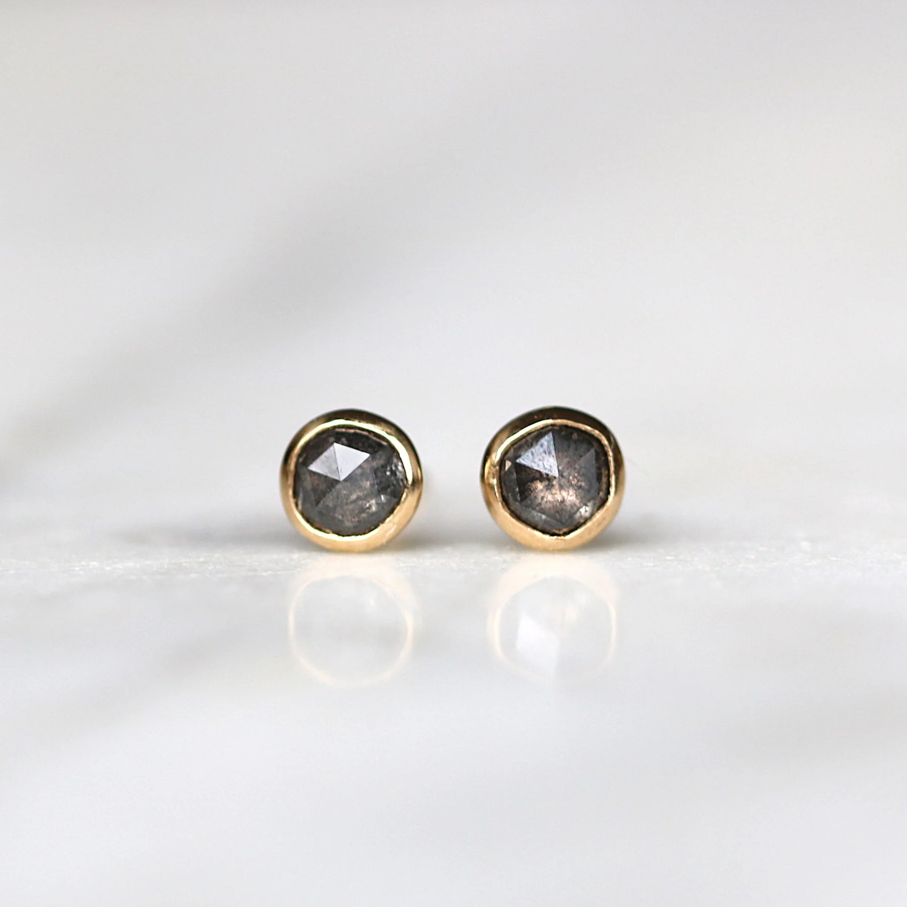 S+P Diamond Earring_Front.jpg