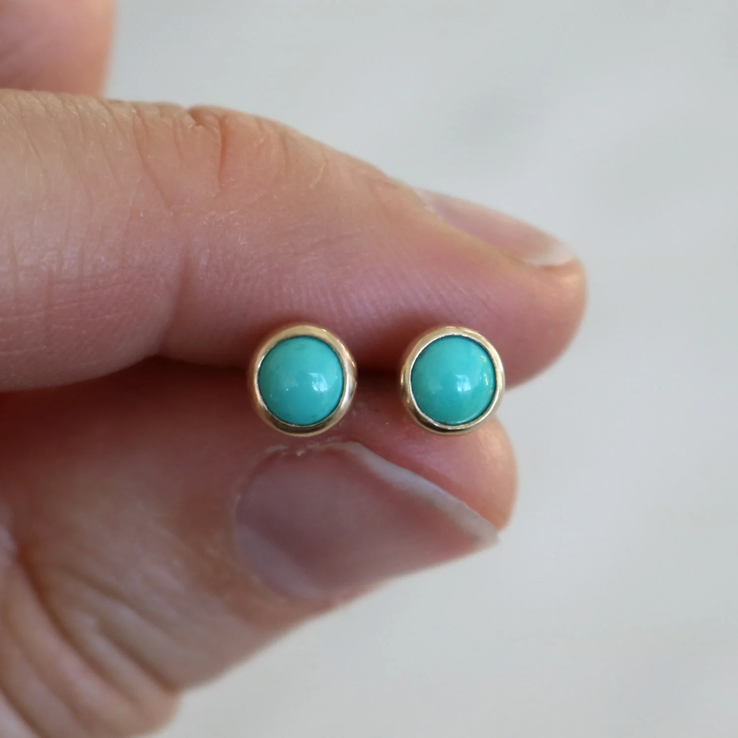 Turquoise Hand.jpg