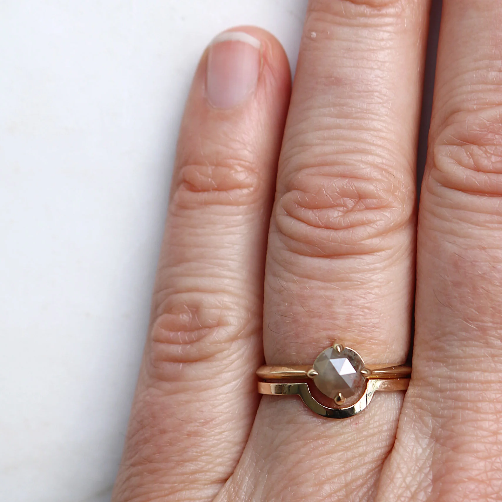 Compass Ring with Band.jpg