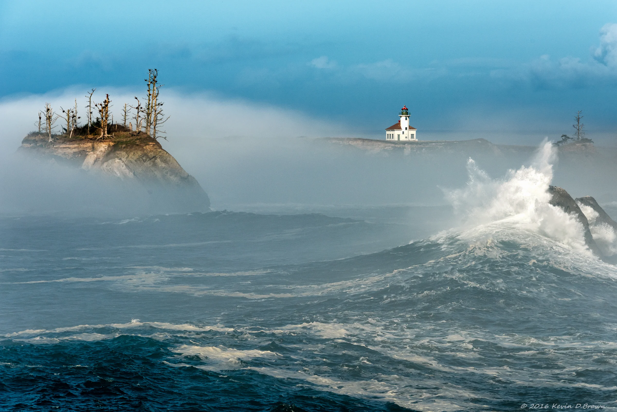 20141011-KDB_.jpg