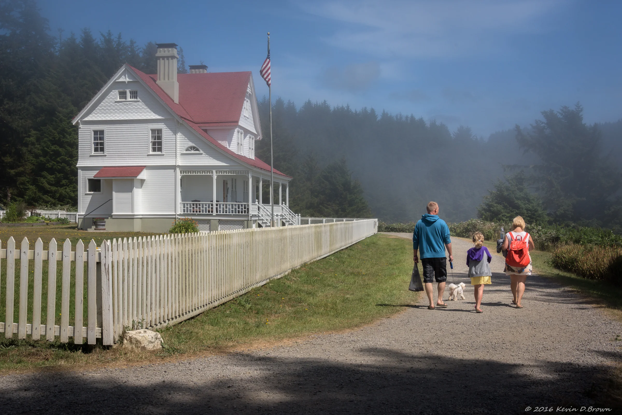20150705-KDB4929.jpg