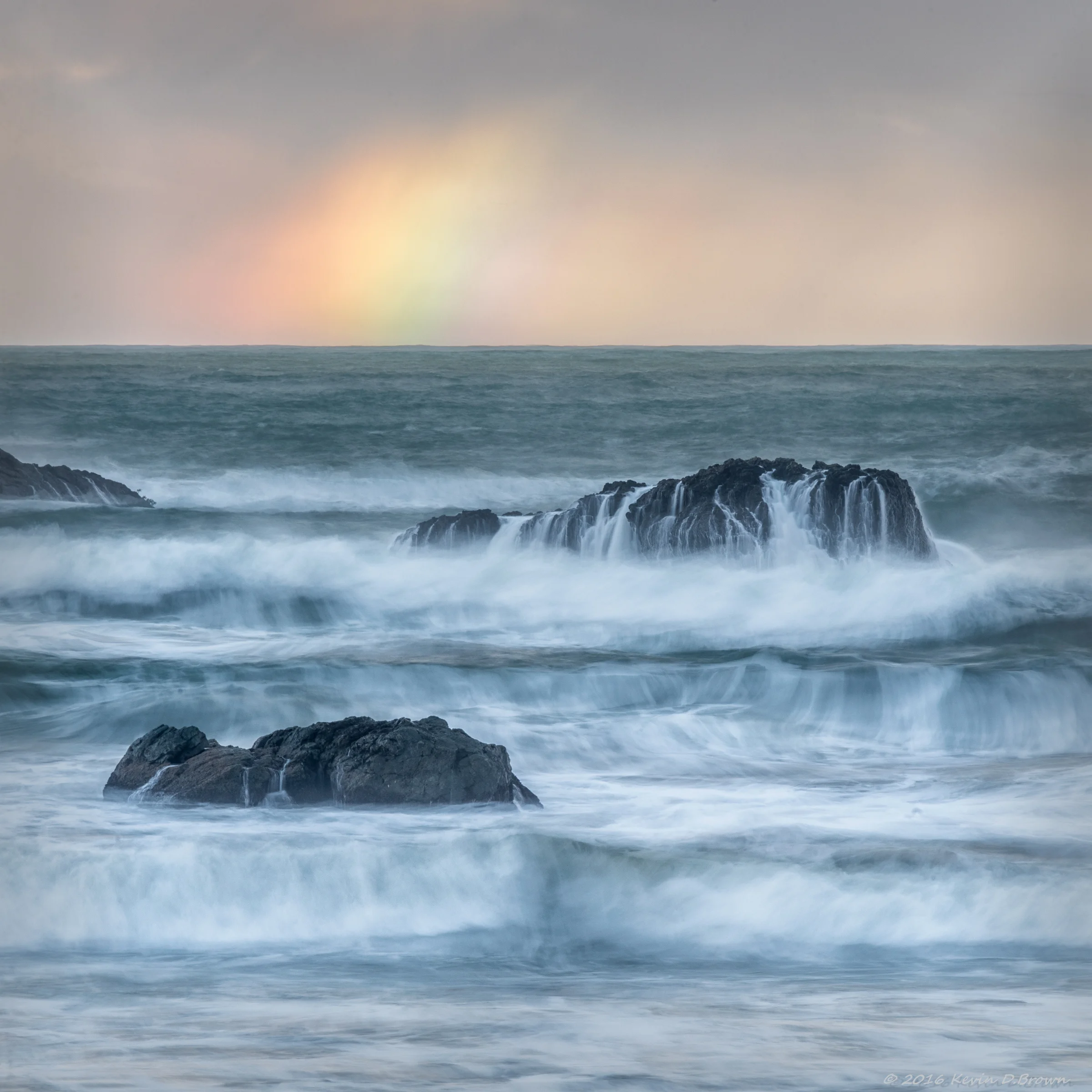 20161112_KDB3820-Edit.jpg