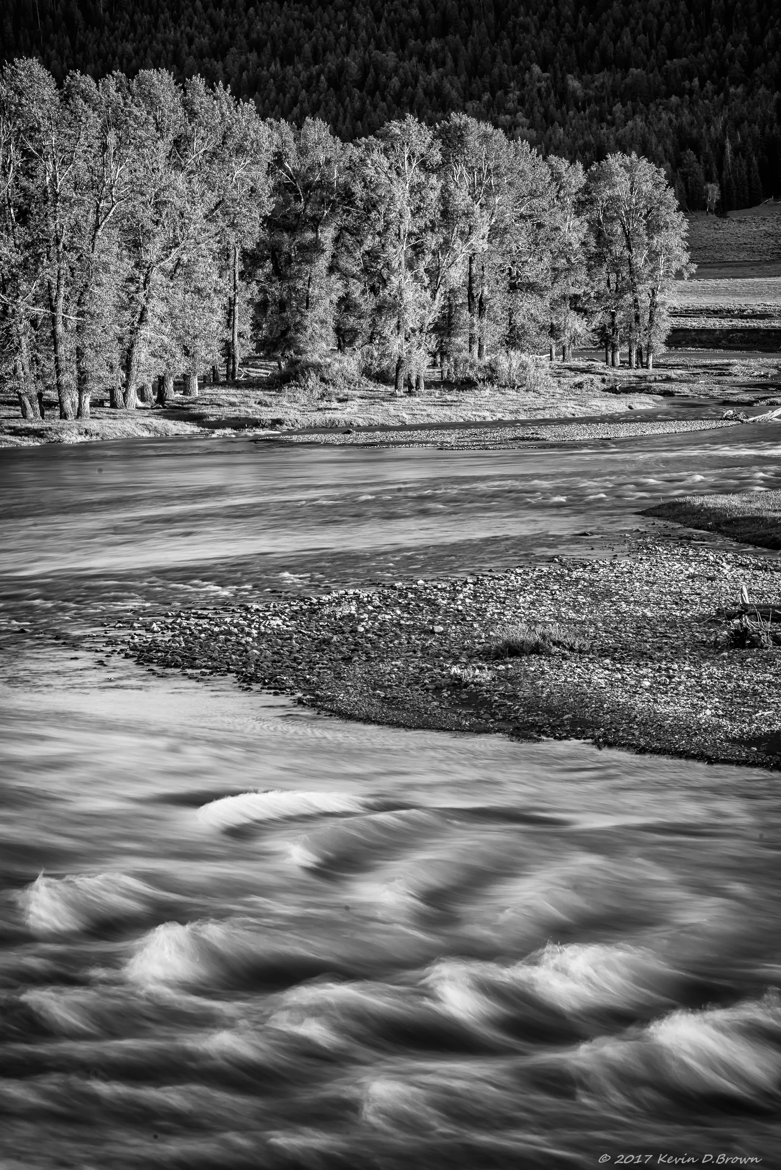 025_KDB9666-Edit-kdb.jpg