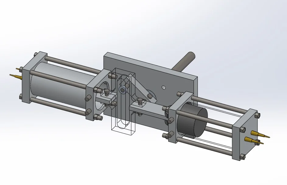WireFrameSlot and Cylinder_Iso.JPG