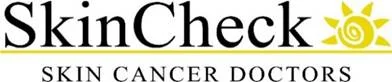 Logo_2018.jpg