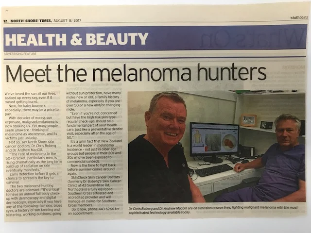 skincheck_melanoma_hunters_chris boberg.jpg