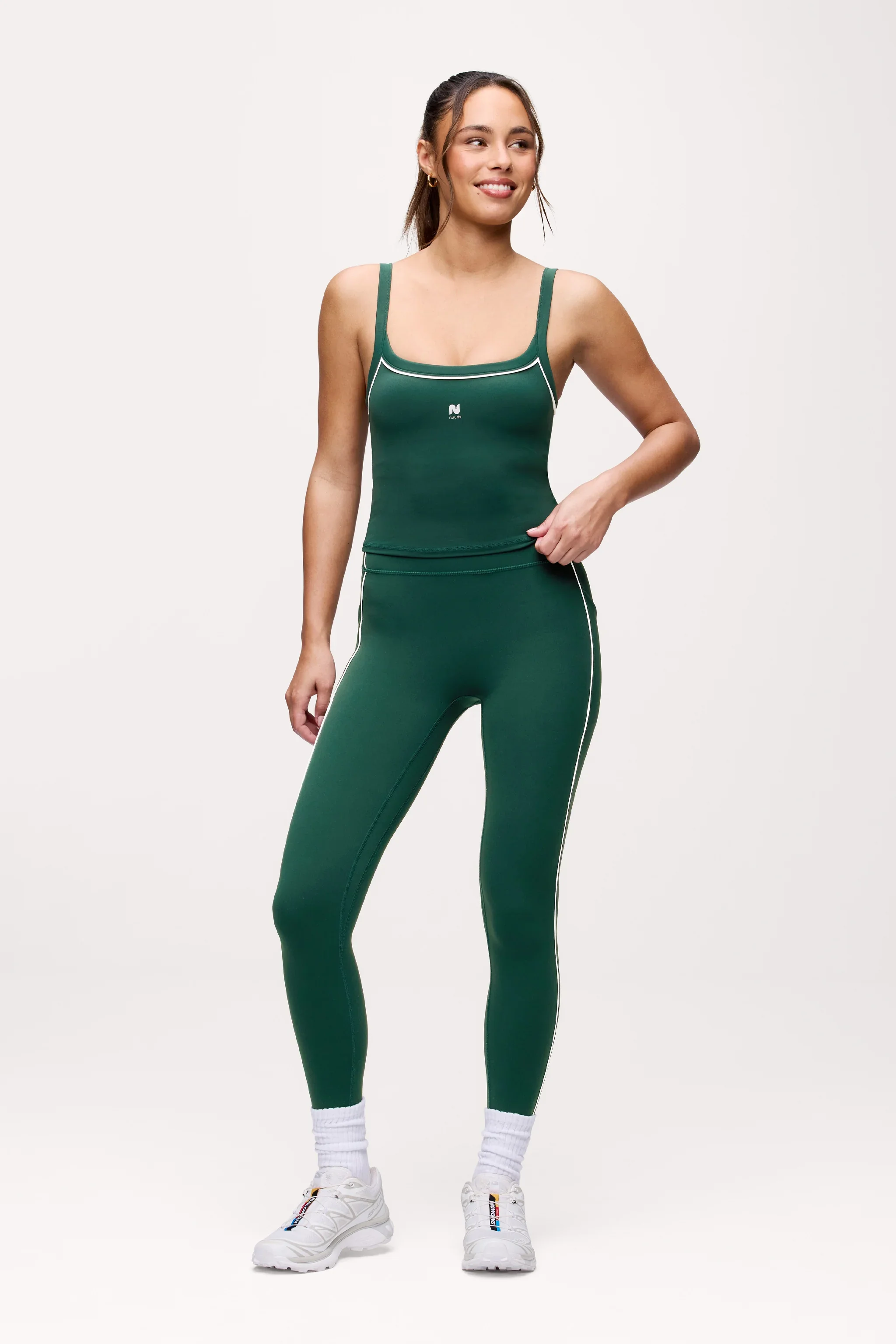 IMAGE 8 172_W-1461-BKPN_On-Model_Full-Front_S.webp