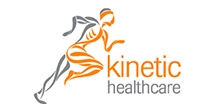 KHC_Logo_CMYK-2.png