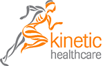 Kinetic Healthcare