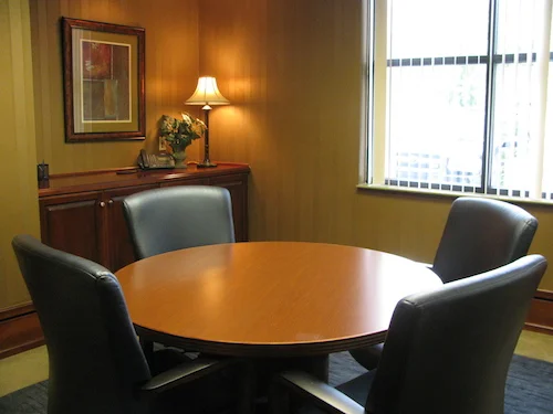 Small-Meeting-Room.jpg