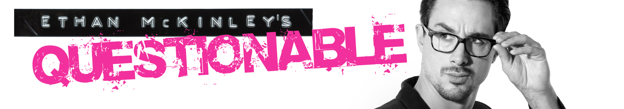 CLICK IMAGE TO DOWNLOAD THIS SHOW ON iTUNES, FREE!