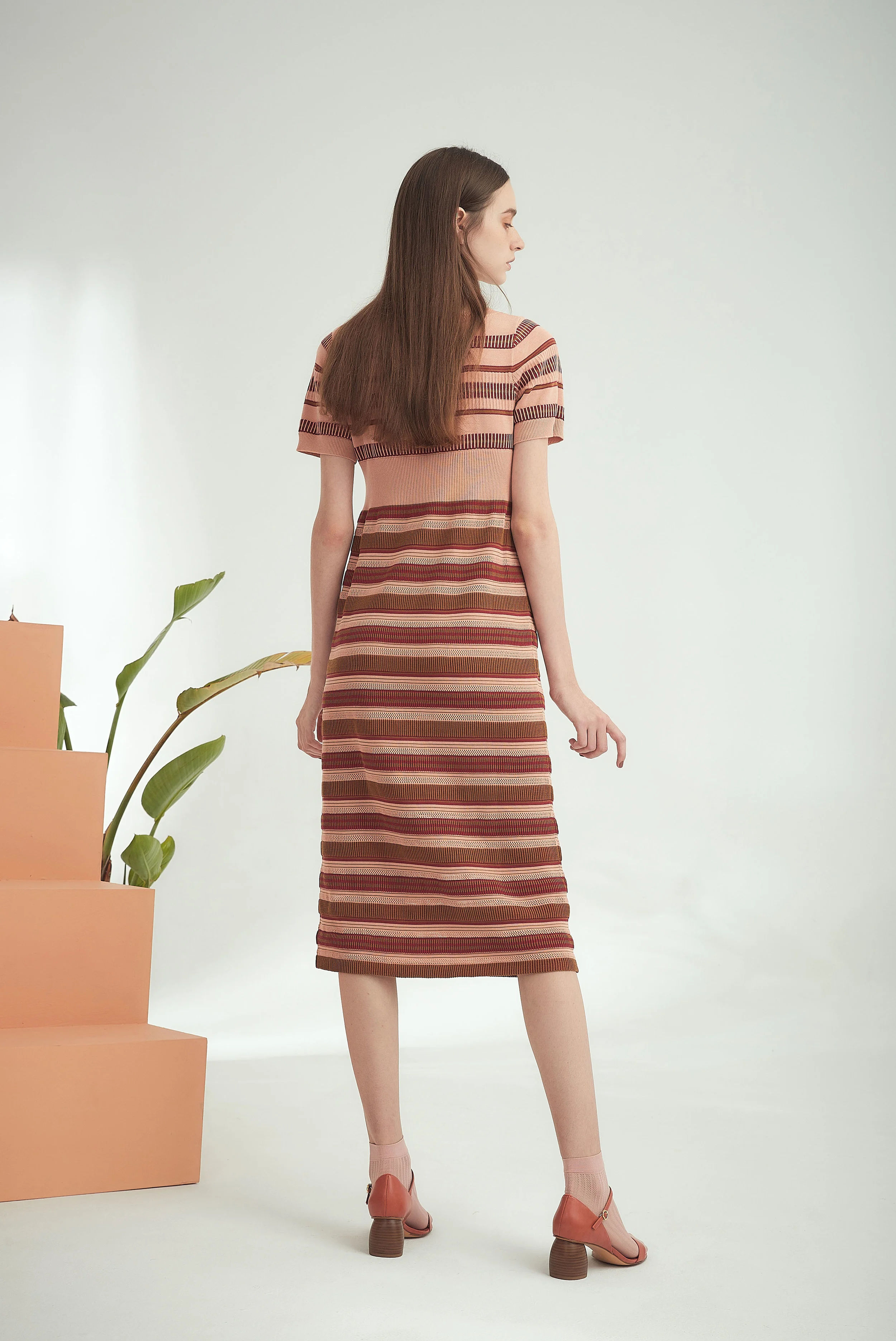 look5.jpg
