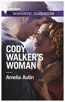 Cody Walker's Woman - Autin.jpg