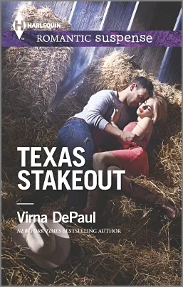 Texas Stakeout - Virna DePaul.jpg