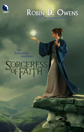 Sorceress of Faith - TS2 - Robin Owens.jpg
