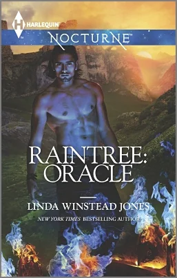 Raintree Oracle - Linda Winstead Jones.jpg