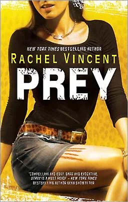 Prey - S3 - Rachel Vincent.jpg