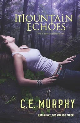 Mountain Echoes - WP8 - CE Murphy.jpg