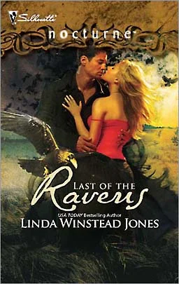 Last of the Ravens - Linda Winstead Jones.jpg