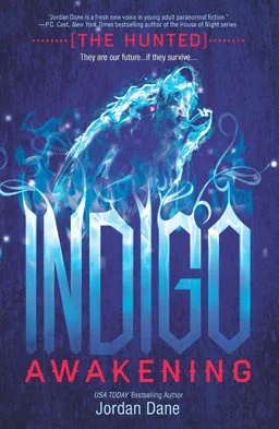 Indigo Awakening - H1 - Jordan Dane.jpg