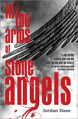 In the Arms of Stone Angels - Jordan Dane.jpg