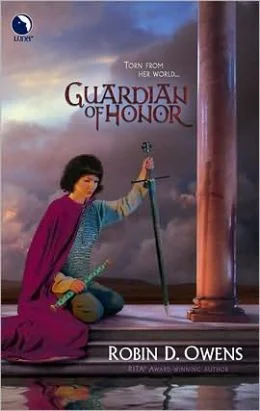 Guardian of Honor - TS1 - Robin Owens.JPG
