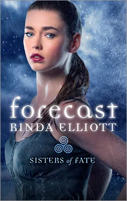 Forecast - SoF2 - Rinda Elliott.jpg