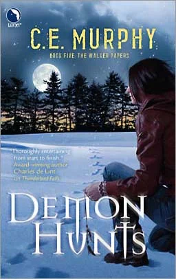 Demon Hunts - WP5 - CE Murphy.jpg