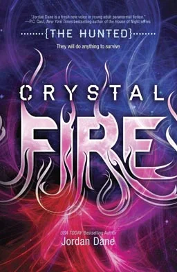 Crystal Fire - H2 - Jordan Dane.jpg