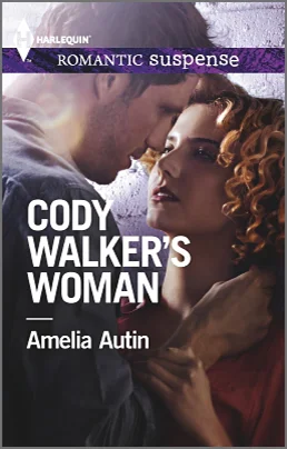 Cody Walker's Woman - Autin.jpg