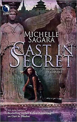 Cast in Secret - CoE3 - Michelle Sagara.jpg