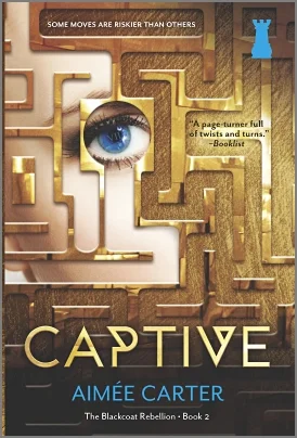 Captive - BR2 - Aimee Carter.jpg
