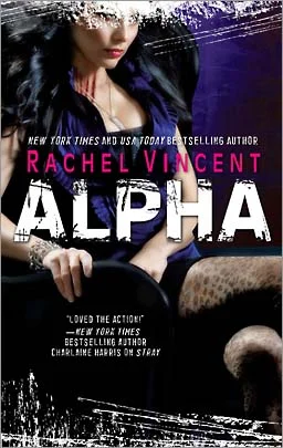 Alpha - S6 - Rachel Vincent.jpg