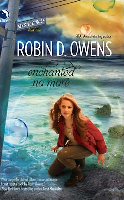 Enchanged No More - MC1 - Robin Owens.jpg