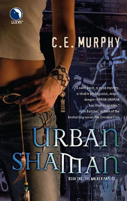 Urban Shaman - WP1 - CE Murphy.jpg