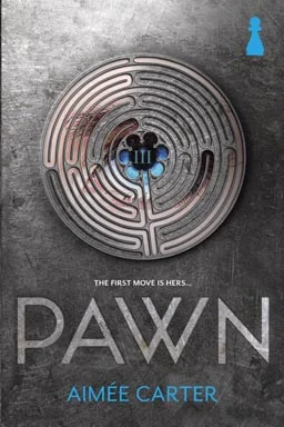 Pawn - BR1 - Aimee Carter.jpg