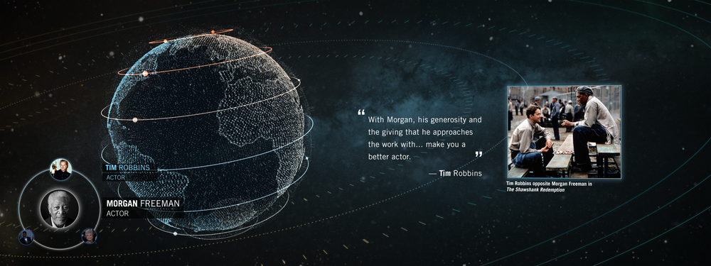 _Render-Working+comp-4K_00544.png