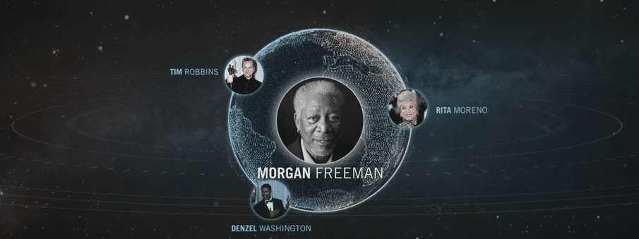 MS Arts, Morgan Freeman-high.gif