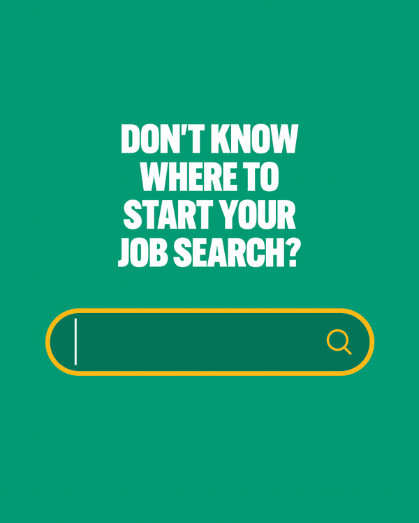 START_JOB_HUNT_V5_1.gif
