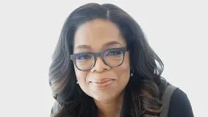 MS Arts, Oprah Winfrey (Copy)